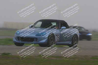 media/Jan-24-2026-Speed Ventures (Sat) [[516b58eadb]]/Black/Session 1 (Sweeper)/